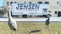 Jensen Moving and Storage image 1